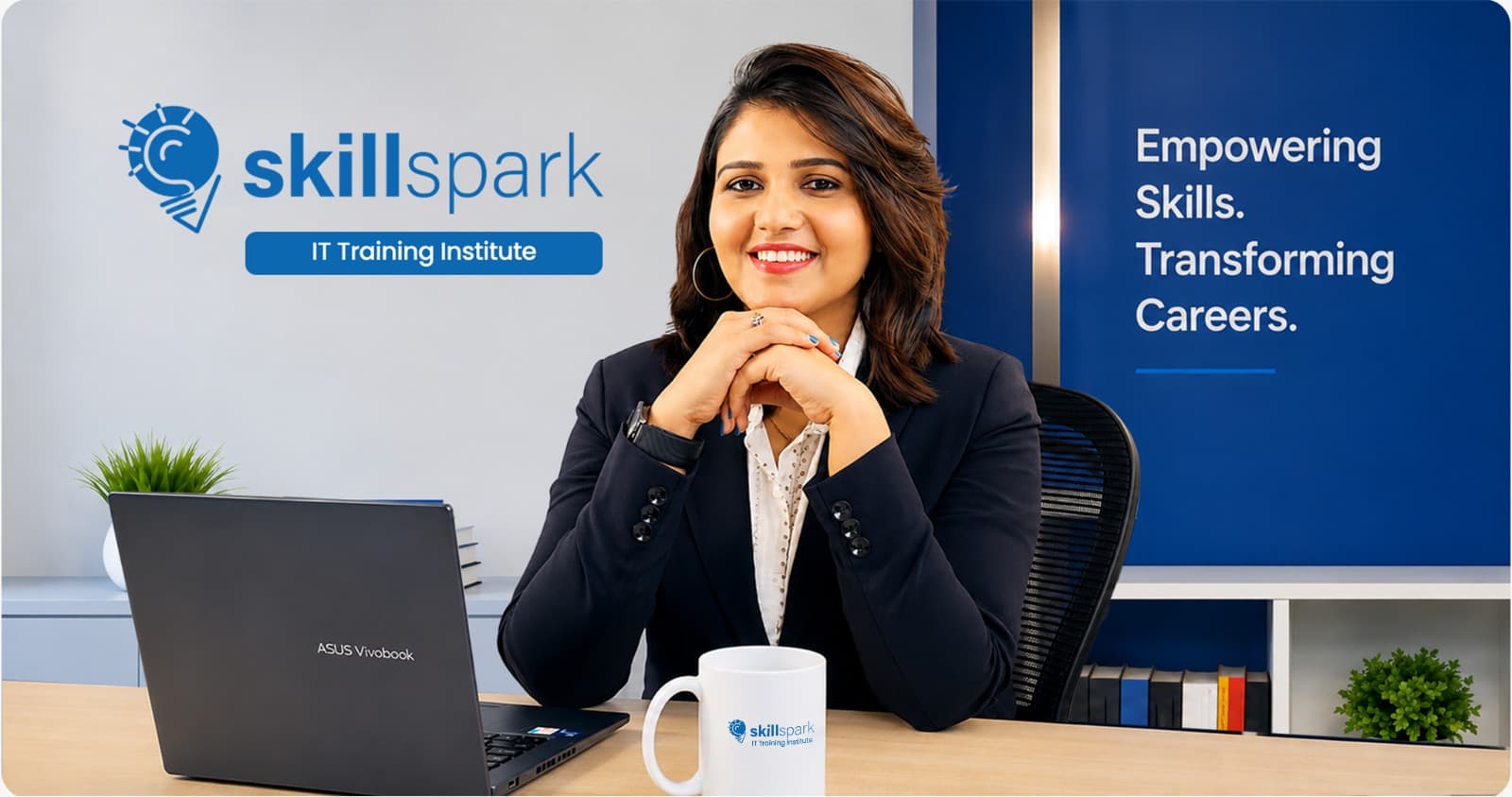 Er.Srijana Jha